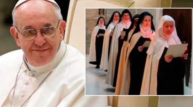 pppapamonjas150813.jpg ?? 