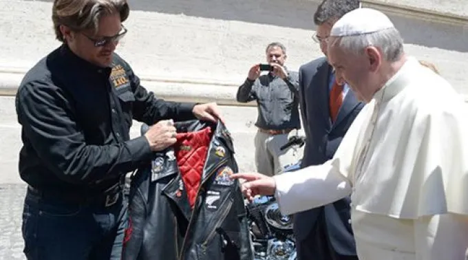 pppapamotorizado140613.jpg ?? 