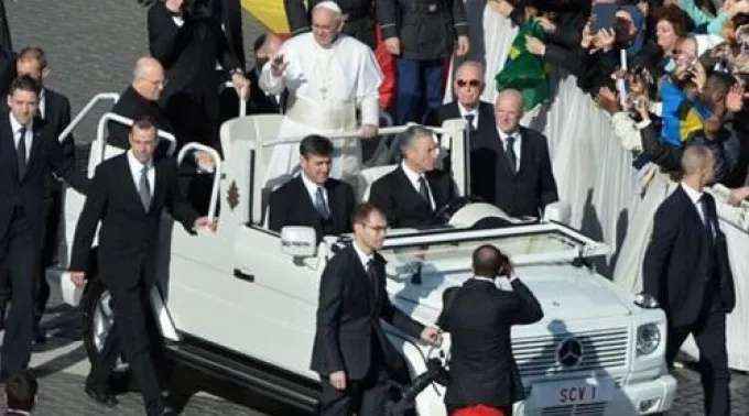 pppapamovil170713.jpg ?? 