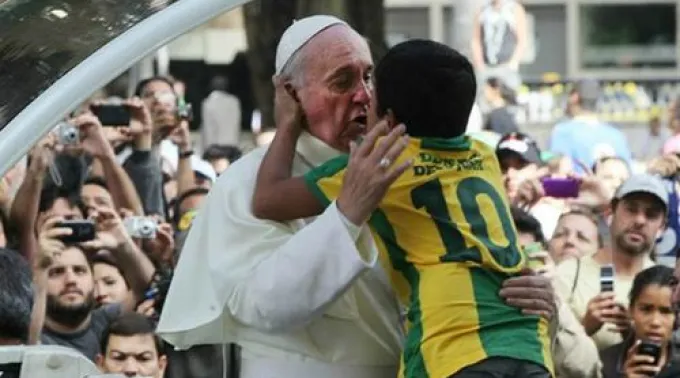 pppapanathan31072013.jpg ?? 