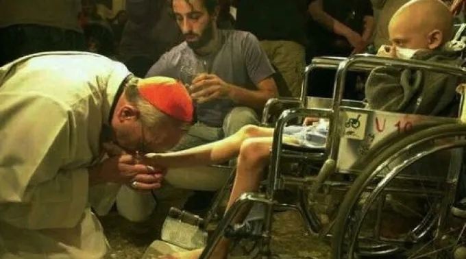 pppapanino25032013.jpg ?? 