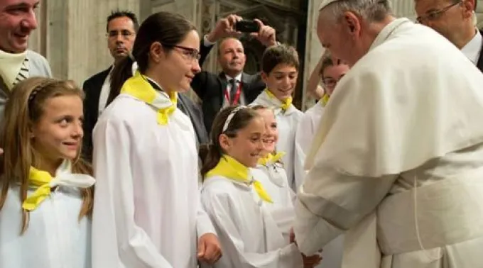 pppapaninos040613.jpg ?? 