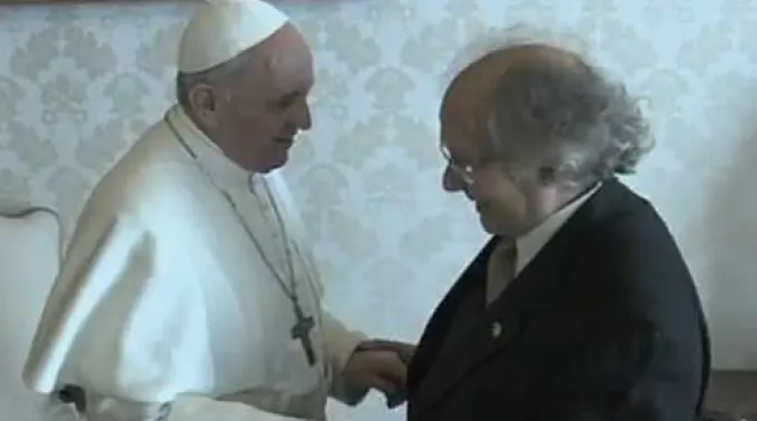 pppapanocel210313.jpg ?? 