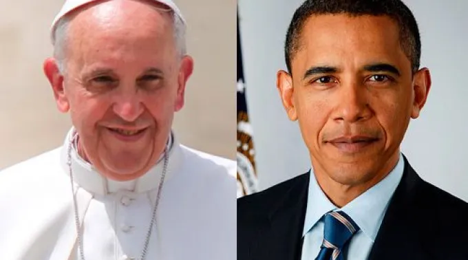 pppapaobama140114.jpg ?? 