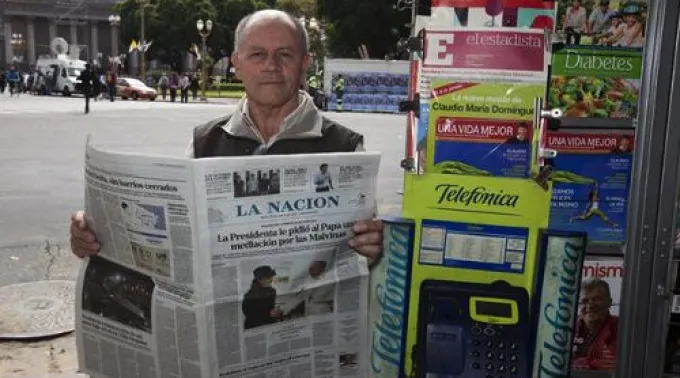 pppapaperiodico20032013.jpg ?? 