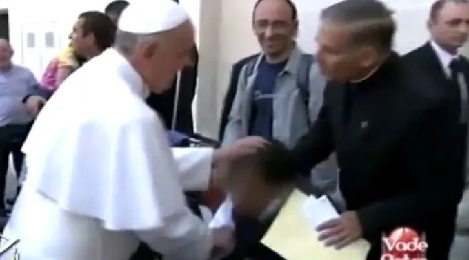 pppapaposeso230513.jpg ?? 