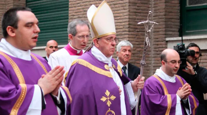 pppaparetiro060314.jpg ?? 