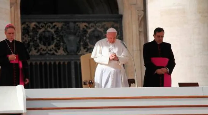 pppaparezando120314.jpg ?? 