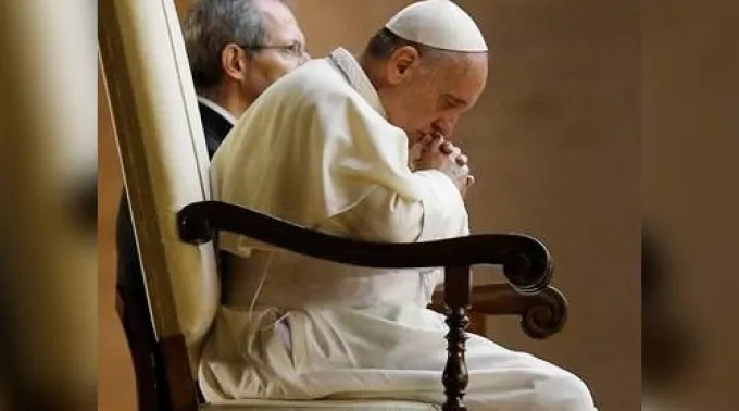 pppaparezando300114.jpg ?? 