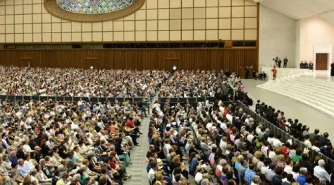 pppaparomanos180613.jpg ?? 