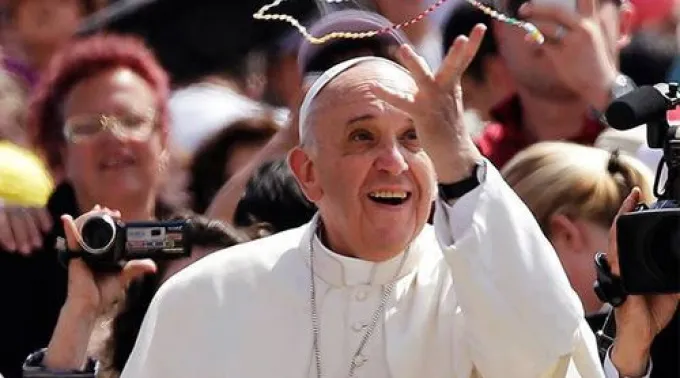 pppaparosario050613.jpg ?? 