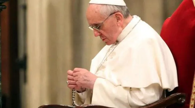 pppaparosario170513.jpg ?? 