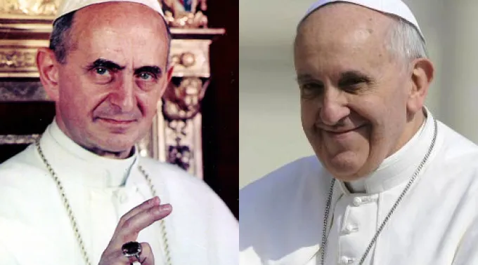 pppapas07082013.jpg ?? 