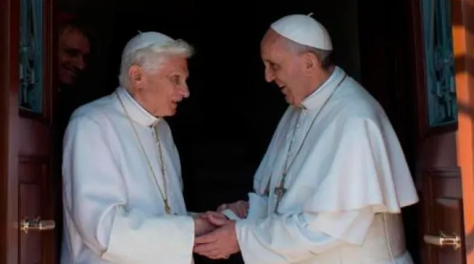 pppapas270214.jpg ?? 