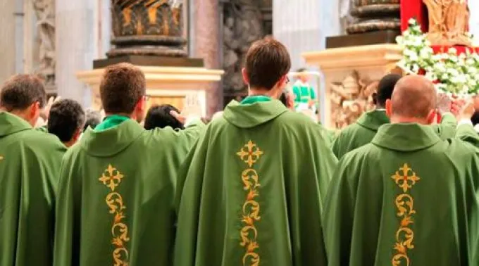 pppapasacerdotesea251113.jpg ?? 