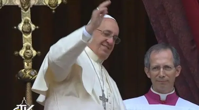 pppapasaludo25122013.jpg ?? 