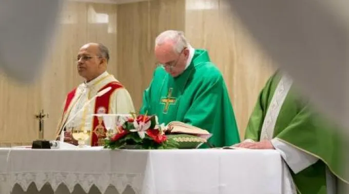 pppapasantamarta180613.jpg ?? 