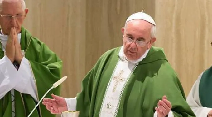 pppapasantamarta260613.jpg ?? 