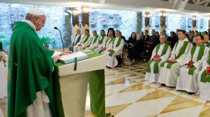 pppapasantamarta270613_1.jpg ?? 