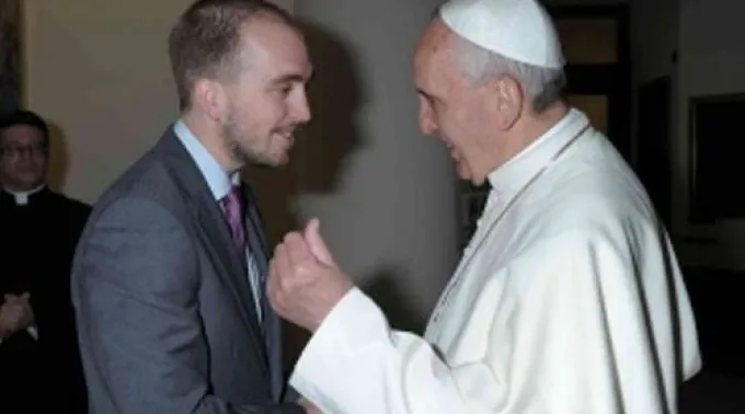 pppapasantiagoperez010713.jpg ?? 