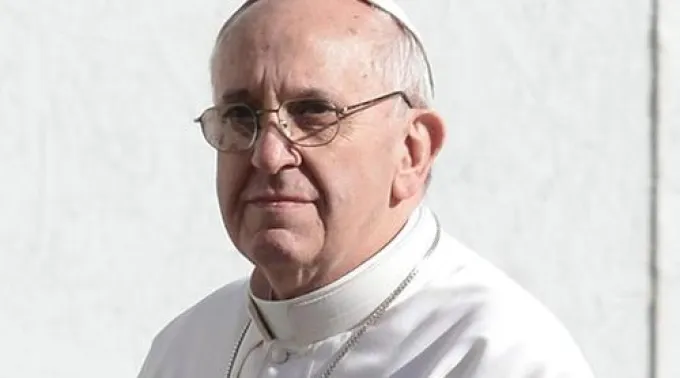 pppapaserio070513.jpg ?? 