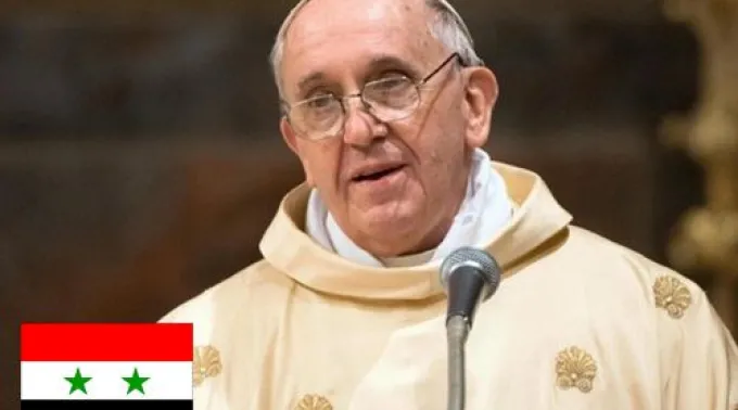 pppapasiria040613.jpg ?? 