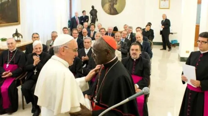 pppapasiria050613.jpg ?? 