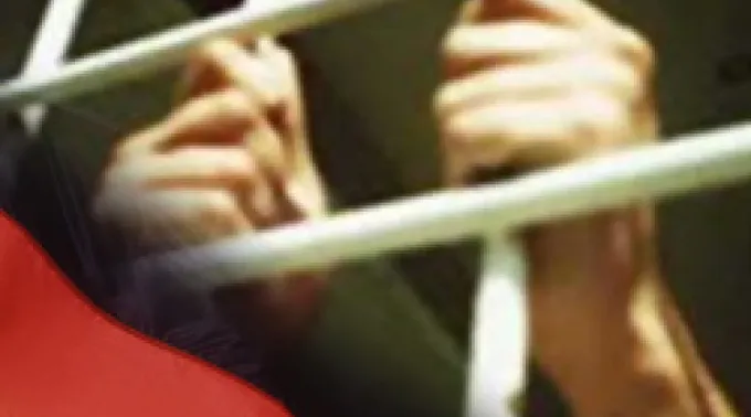 pppapaspresos230311.jpg ?? 