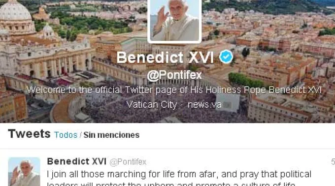 pppapatwitter250113.jpg ?? 