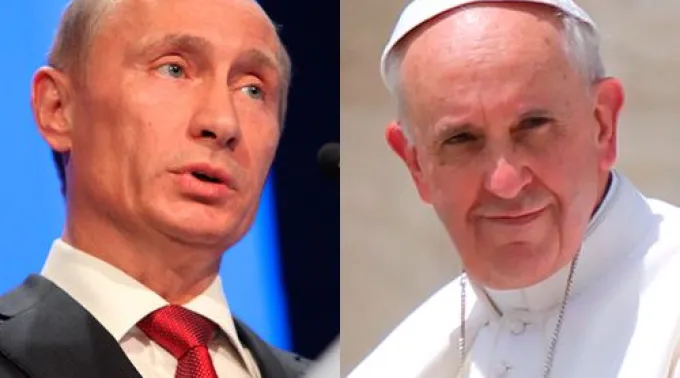 pppapavladimir071113.jpg ?? 