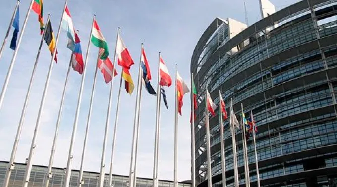 ppparlamentoeuropeo111213.jpg ?? 