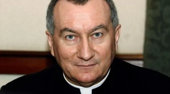 ppparolin31082013.jpg ?? 