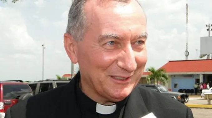 ppparolinB31082013.jpg ?? 