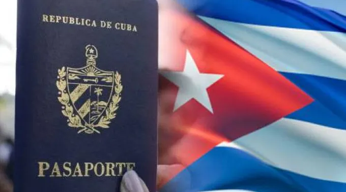 pppasaportecuba150113.jpg ?? 