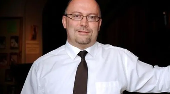 pppascalvesin270513.jpg ?? 