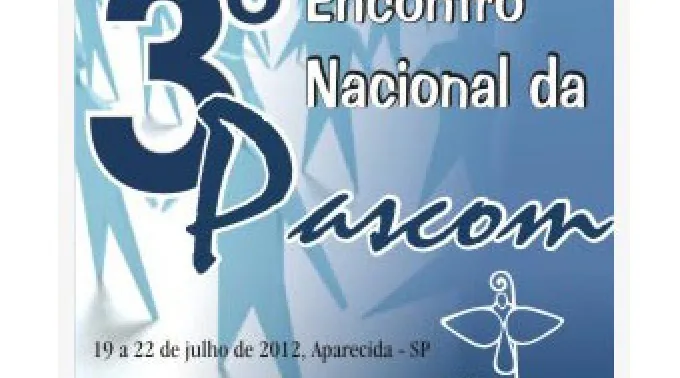 pppascom170712.jpg ?? 