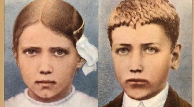 pppastorinhos.jpg ?? 