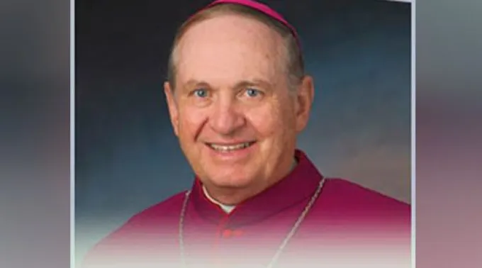 pppates041013.jpg ?? 