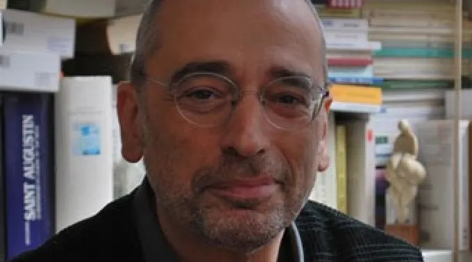 pppatrickkechichian210812.jpg ?? 