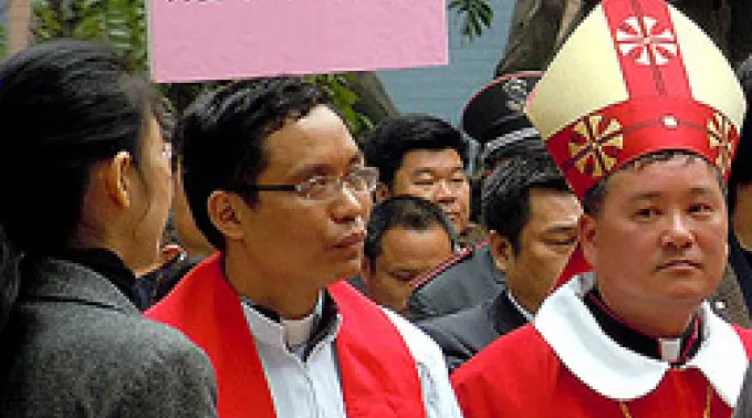 pppaulliang010411.jpg ?? 