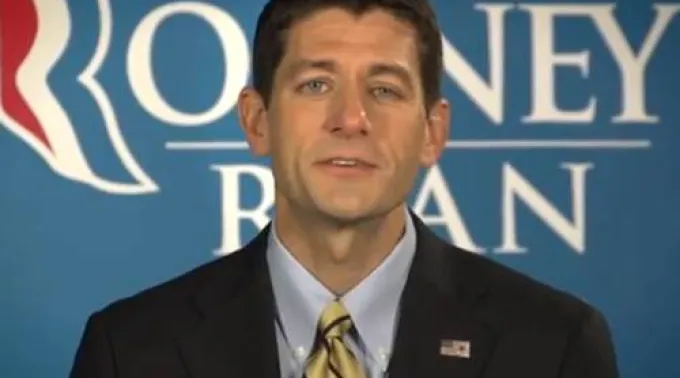 pppaulryan051012.jpg ?? 