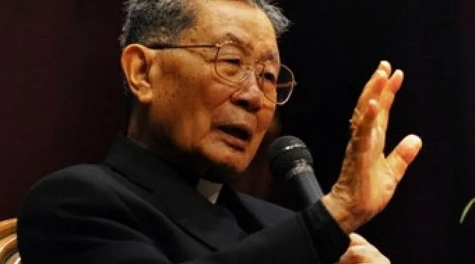 pppaulshankuohsi230812.jpg ?? 