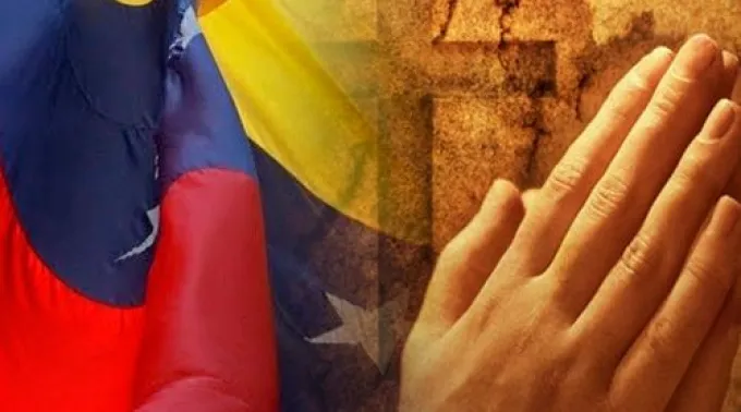 pppazvenezuela190214.jpg ?? 