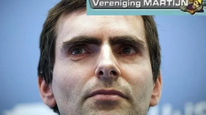 pppedofilo205042013.jpg ?? 