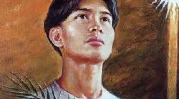 pppedrocalungsod211011.jpg ?? 