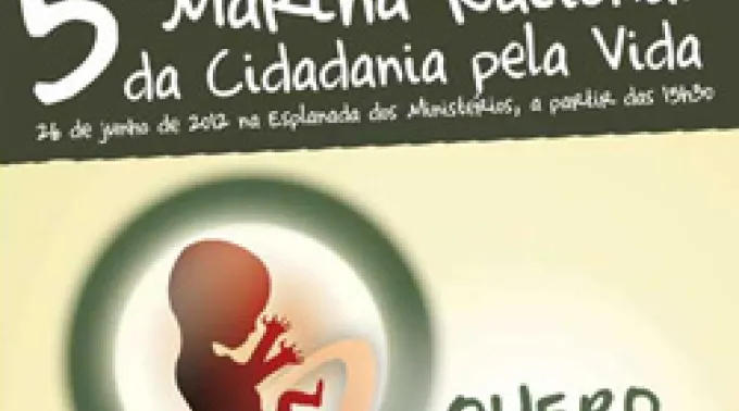 pppelavida250612.jpg ?? 