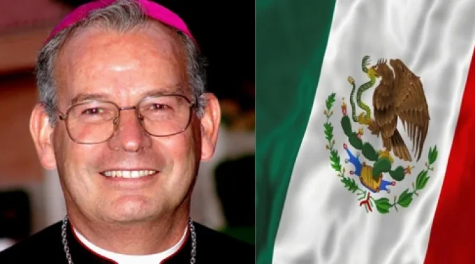 pppelizondo290812.jpg ?? 