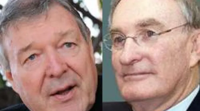 pppellmorris300511.jpg ?? 