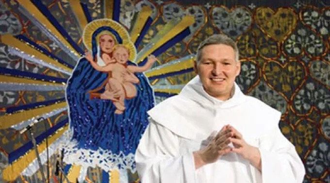 pppemarcelos2012.jpg ?? 