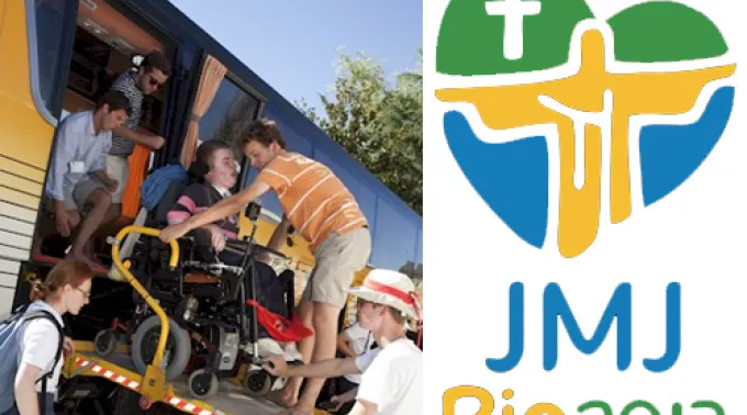 ppperegrinoscondeficiencia020713.jpg ?? 